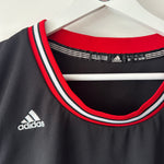 Load image into Gallery viewer, Chicago Bulls Derrick Rose Adidas jersey - Medium
