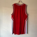 Load image into Gallery viewer, Birmingham Bullets Champion jersey - XL
