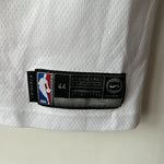 Load image into Gallery viewer, Toronto Raptors Kyle Lowry Nike jersey - Medium
