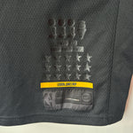 Load image into Gallery viewer, Los Angeles Lakers Lebron James Nike jersey - Medium
