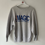 Load image into Gallery viewer, Orlando Magic Champion jumper - Medium
