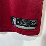 Load image into Gallery viewer, Cleveland Cavaliers Isaiah Thomas Nike jersey - Medium
