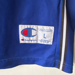Charger l'image dans la galerie, Orlando Magic Hedu Turkoglu Champion jersey - Large
