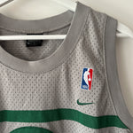 Load image into Gallery viewer, Boston Celtics Paul Pierce Nike Rewind jersey - Large
