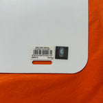 Ladda upp bild till gallerivisning, New York Knicks license plate
