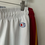 Load image into Gallery viewer, Miami Heat Champion shorts - Medium
