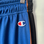 Ladda upp bild till gallerivisning, Washington Wizards Champion shorts - XL
