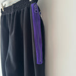 Load image into Gallery viewer, Los Angeles Lakers Nike jogger bottoms  - Medium
