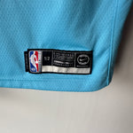 Load image into Gallery viewer, Miami Heat Tyler Herro Nike jersey - XL
