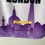 Afbeelding in Gallery-weergave laden, London Lions Kappa jersey - Medium
