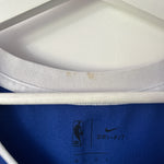 Load image into Gallery viewer, Los Angeles Clippers Kawhi Leonard Nike jersey - Large
