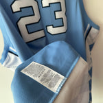 Load image into Gallery viewer, North Carolina University Michael Jordan jersey - XXL
