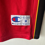 Load image into Gallery viewer, Miami Heat Shaquille O’Neal champion jersey - Medium
