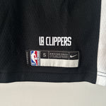 Load image into Gallery viewer, Los Angeles Clippers Paul George Nike jersey  - Youth Small
