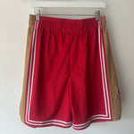 Afbeelding in Gallery-weergave laden, Cleveland Cavaliers Champion shorts - Large
