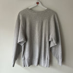 Load image into Gallery viewer, Orlando Magic Champion jumper - Medium
