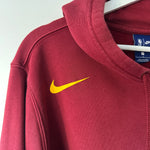 Load image into Gallery viewer, Cleveland Cavaliers Nike hoodie - Large

