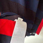 Afbeelding in Gallery-weergave laden, Team USA Lebron James Nike jersey - XL
