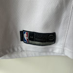 Load image into Gallery viewer, New York Knicks Kristapz Porzingis Nike jersey - Medium
