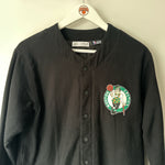 Carregar imagem no visualizador da galeria, Boston Celtics Zara jacket - Youth Large
