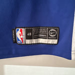 Afbeelding in Gallery-weergave laden, Golden State Warriors Steph Curry Nike jersey - Large
