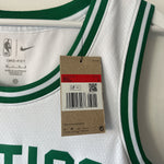 Load image into Gallery viewer, Boston Celtics Jason Tatum Nike jersey - Large
