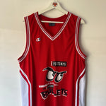 Load image into Gallery viewer, Birmingham Bullets Champion jersey - XL
