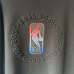 Load image into Gallery viewer, Hugo Boss x NBA jumper - Large
