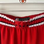 Ladda upp bild till gallerivisning, Chicago Bulls Nike shorts - Medium
