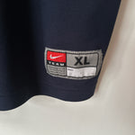 Load image into Gallery viewer, Team USA Dwayne Wade Nike jersey - XL
