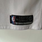 Load image into Gallery viewer, Miami Hassan Whiteside Nike jersey - XL
