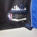 Load image into Gallery viewer, Dallas Mavericks Kyrie Irving Nike jersey - XL
