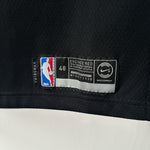 Load image into Gallery viewer, Toronto Raptors Demar Derozan Nike jersey - Large
