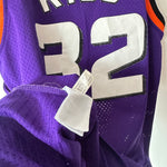 Load image into Gallery viewer, Phoenix Suns Jason Kidd Adidas jersey - Medium (Fits Large)
