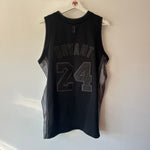 Load image into Gallery viewer, Los Angeles Lakers Kobe Bryant Champion jersey - Medium
