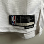 Afbeelding in Gallery-weergave laden, Denver Nuggets Nikola Jokic Nike jersey - XL
