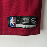 Load image into Gallery viewer, Cleveland Cavaliers Lebron James Nike jersey - Medium
