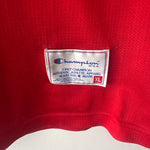 Load image into Gallery viewer, Chicago Bulls Michael Jordan Champion jersey - XL
