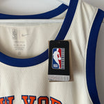 Load image into Gallery viewer, New York Knicks Jalen Brunson nike jersey - XL

