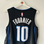 Load image into Gallery viewer, Orlando Magic Evan Fournier Nike jersey - Medium
