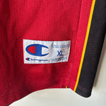 Ladda upp bild till gallerivisning, Miami Heat Shaquille O’Neal Champion jersey - XL
