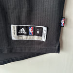Load image into Gallery viewer, Orlando Magic Evan Fournier Adidas Jersey - Medium
