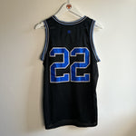 Load image into Gallery viewer, Space Jam Starter warm-up jersey - Starter

