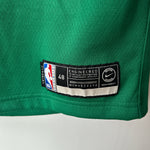 Load image into Gallery viewer, Boston Celtics Gordon Hayward Nike jersey - Large
