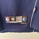 Load image into Gallery viewer, Dallas Mavericks Dirk Nowitzki Reebok Jersey - Medium (Fits large)
