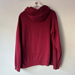 Load image into Gallery viewer, Cleveland Cavaliers Nike hoodie - Large
