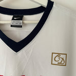 Load image into Gallery viewer, Team USA Charles Barkley Nike jersey - XXL
