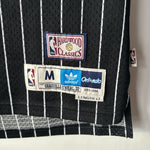 Load image into Gallery viewer, Orlando Magic Shaquille O’Neal Adidas jersey - Medium
