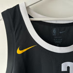 Load image into Gallery viewer, Denver Nuggets Aaron Gordon Nike jersey - XL
