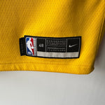 Load image into Gallery viewer, Los Angeles Lakers Austin Reaves Nike jersey - Large
